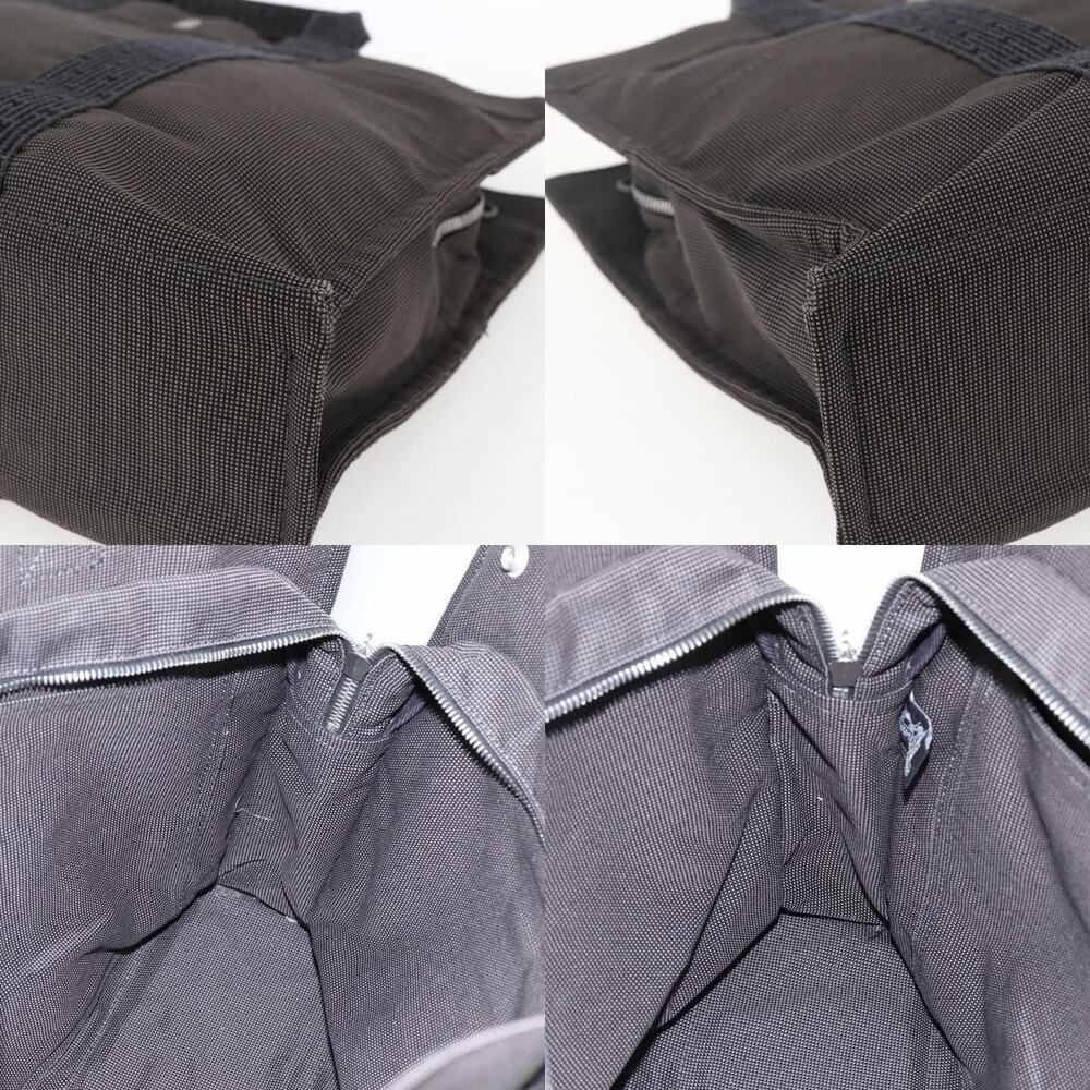 Hermes Her Line Tote MM Handbag - Picture 6 of 7